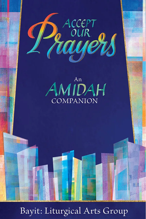 600-px-KDP-Accept-Our-Prayers-jpg